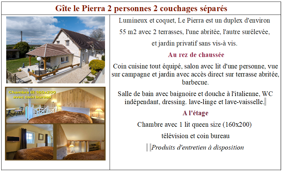 gite-dans-le-perche