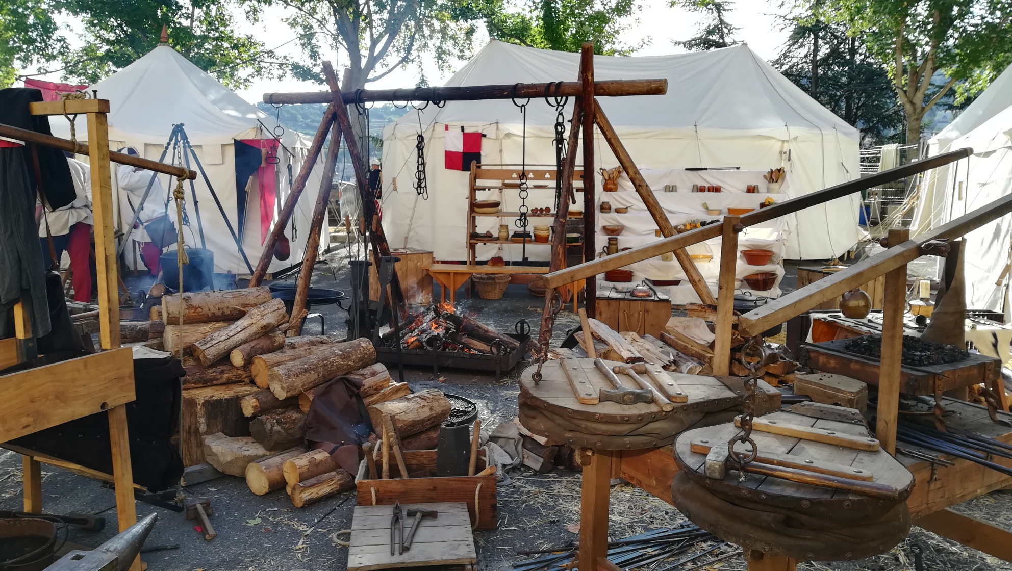 Img 20190921 100736 resized 20191006 050911354