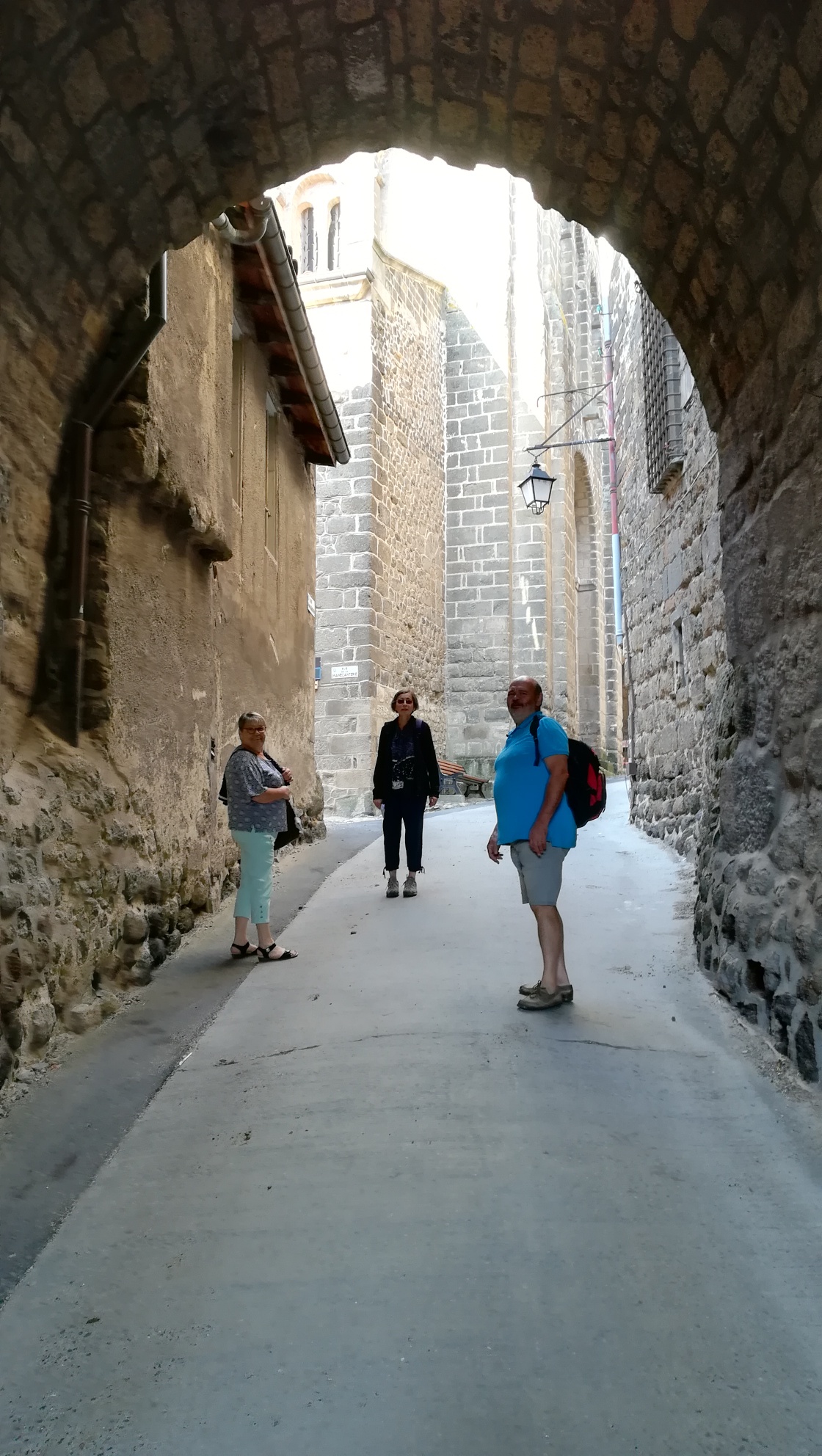 Img 20190921 102504 resized 20191006 050737457