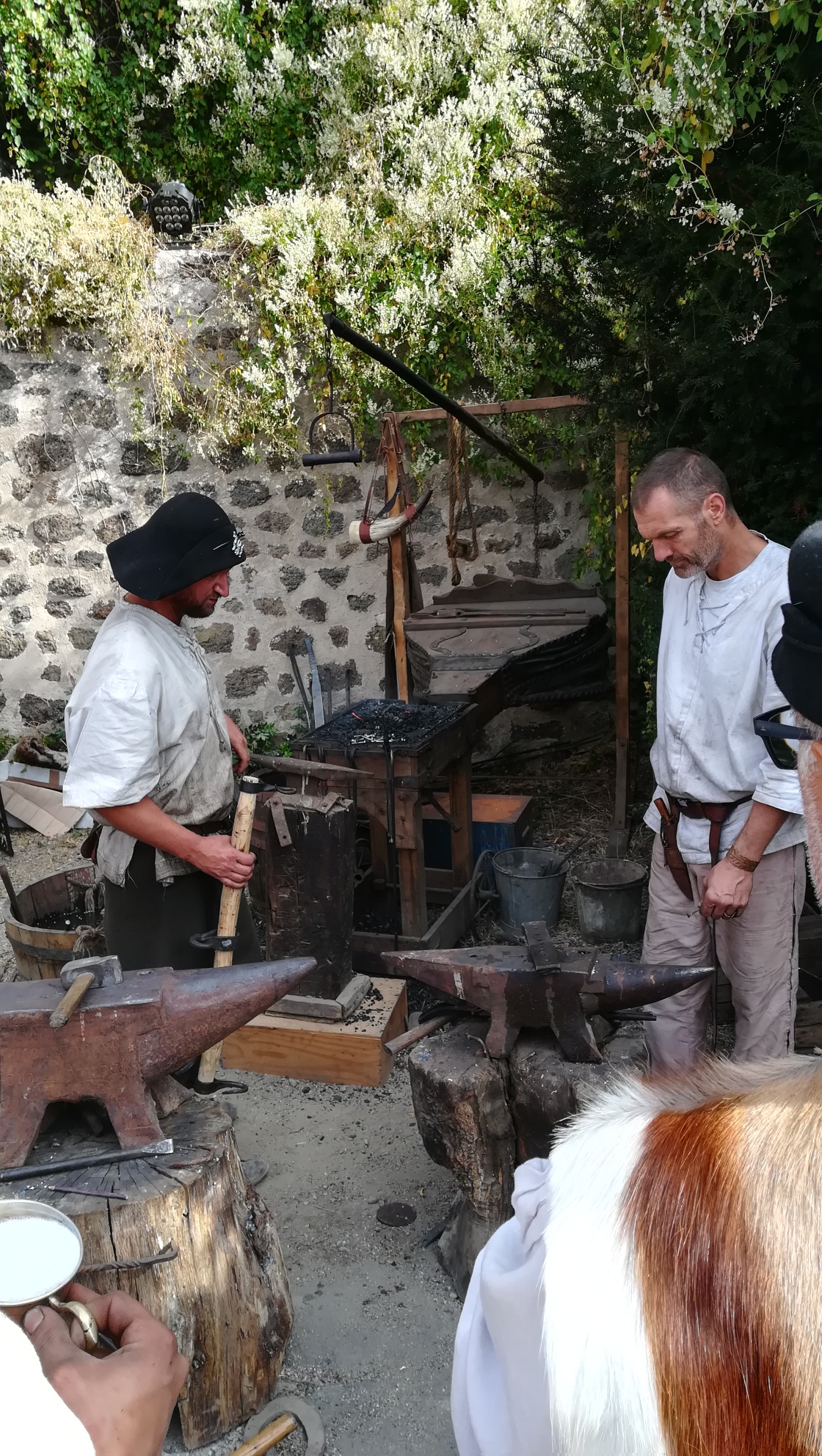 Img 20190921 104421 resized 20191006 050549761