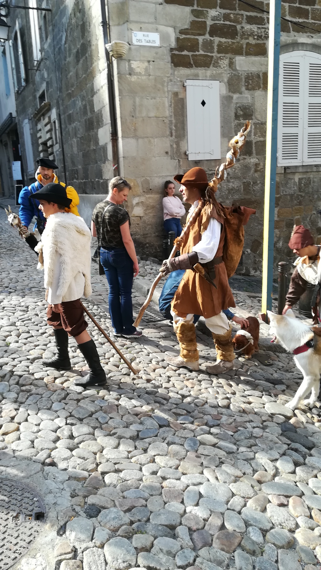 Img 20190921 105256 resized 20191006 050438215