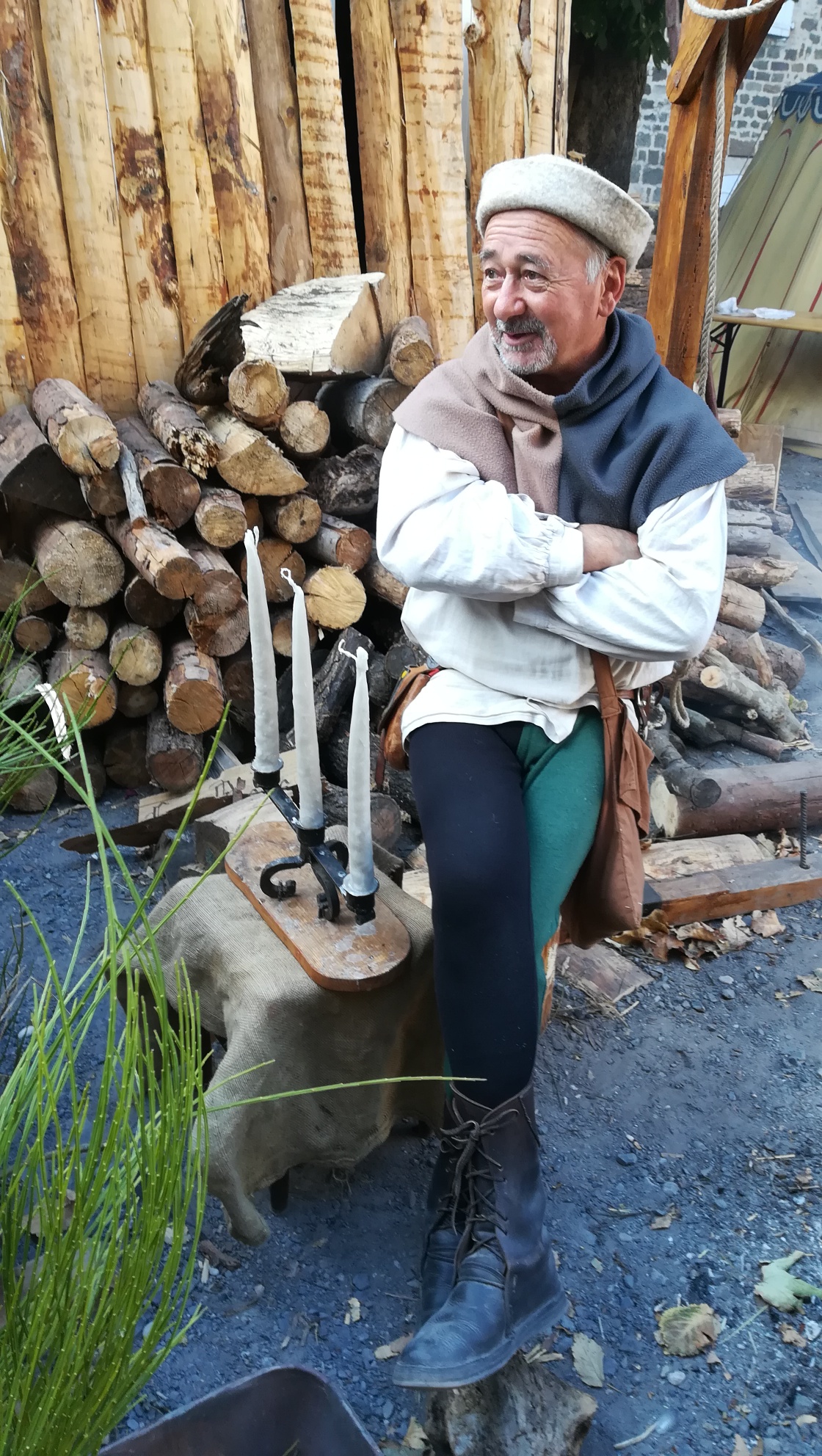 Img 20190921 105952 resized 20191006 050302804