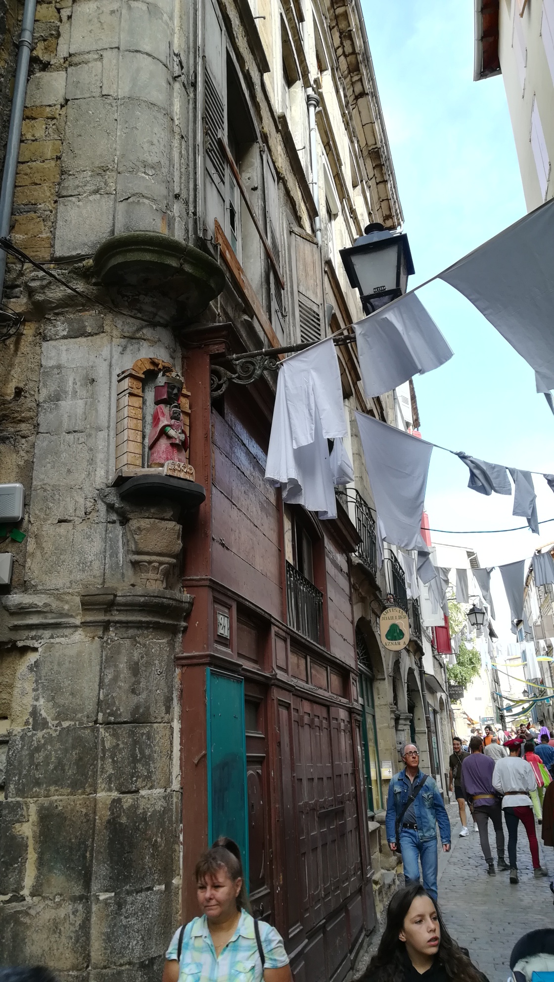 Img 20190921 112303 resized 20191006 050233858