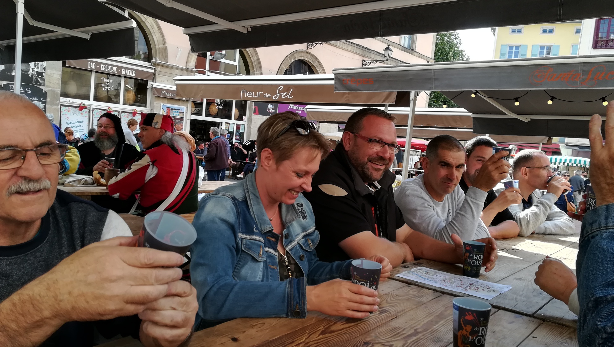 Img 20190921 115719 resized 20191006 050018596