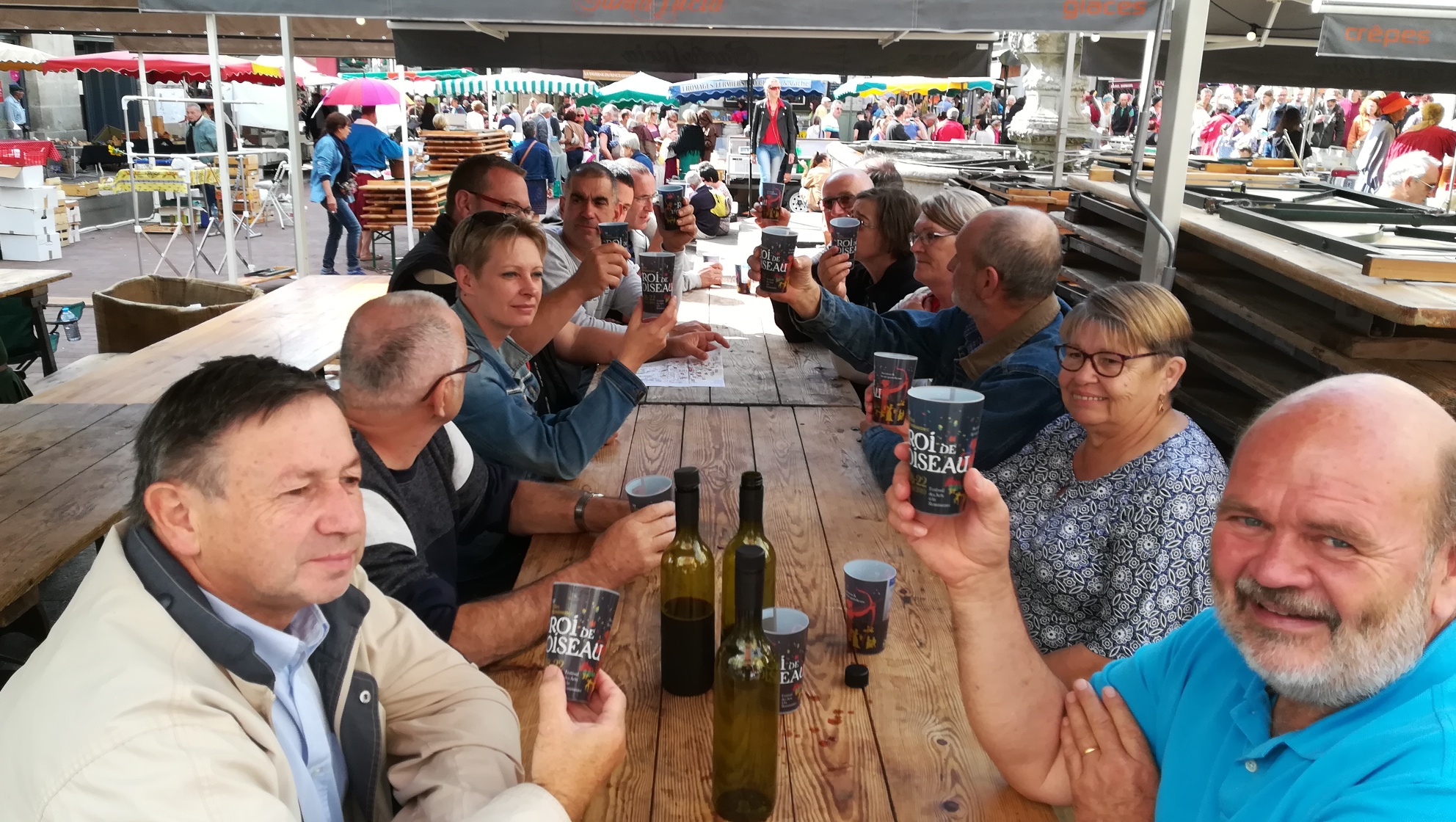 Img 20190921 115749 resized 20191006 045938444