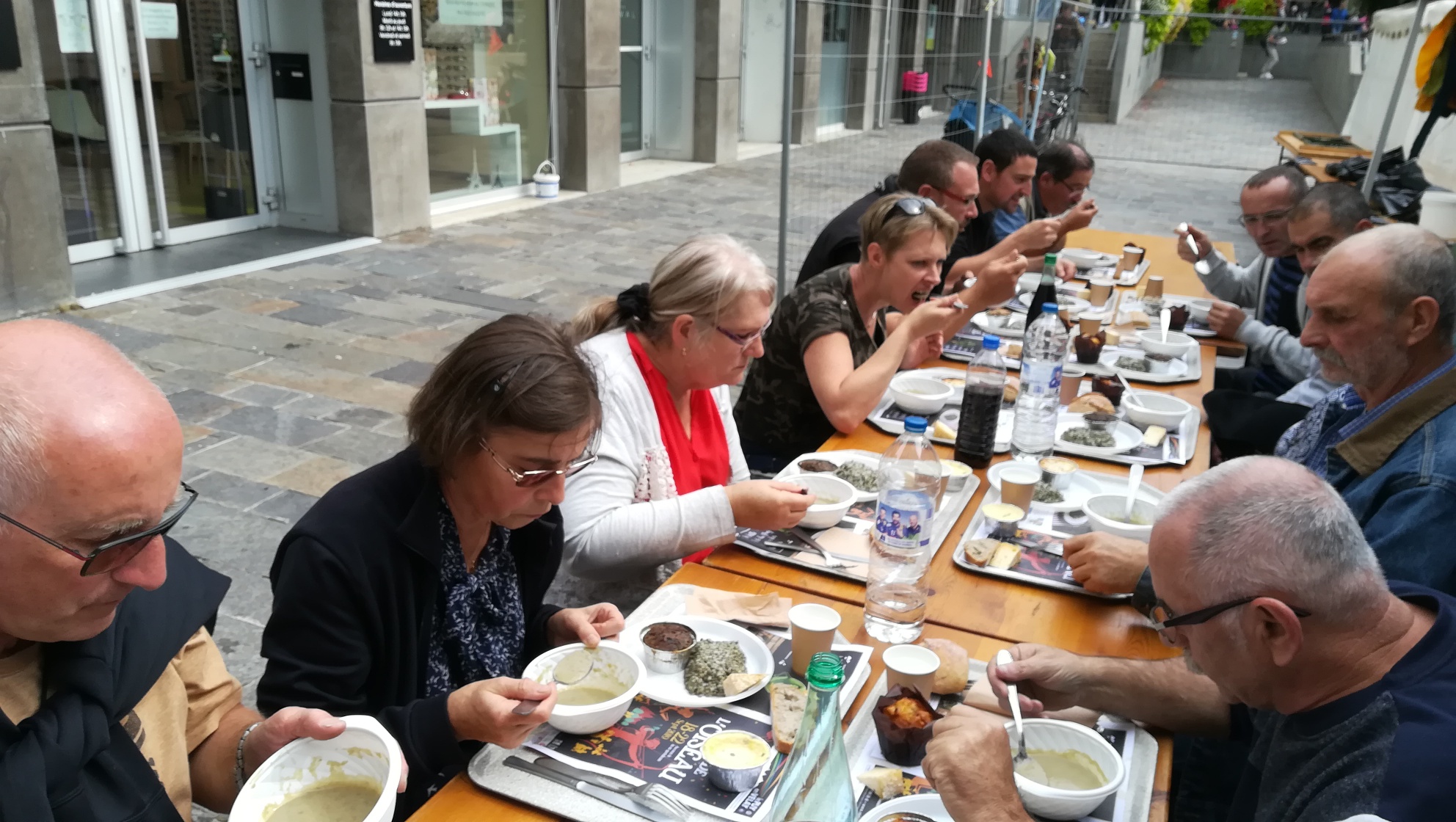 Img 20190921 123715 resized 20191006 045901036