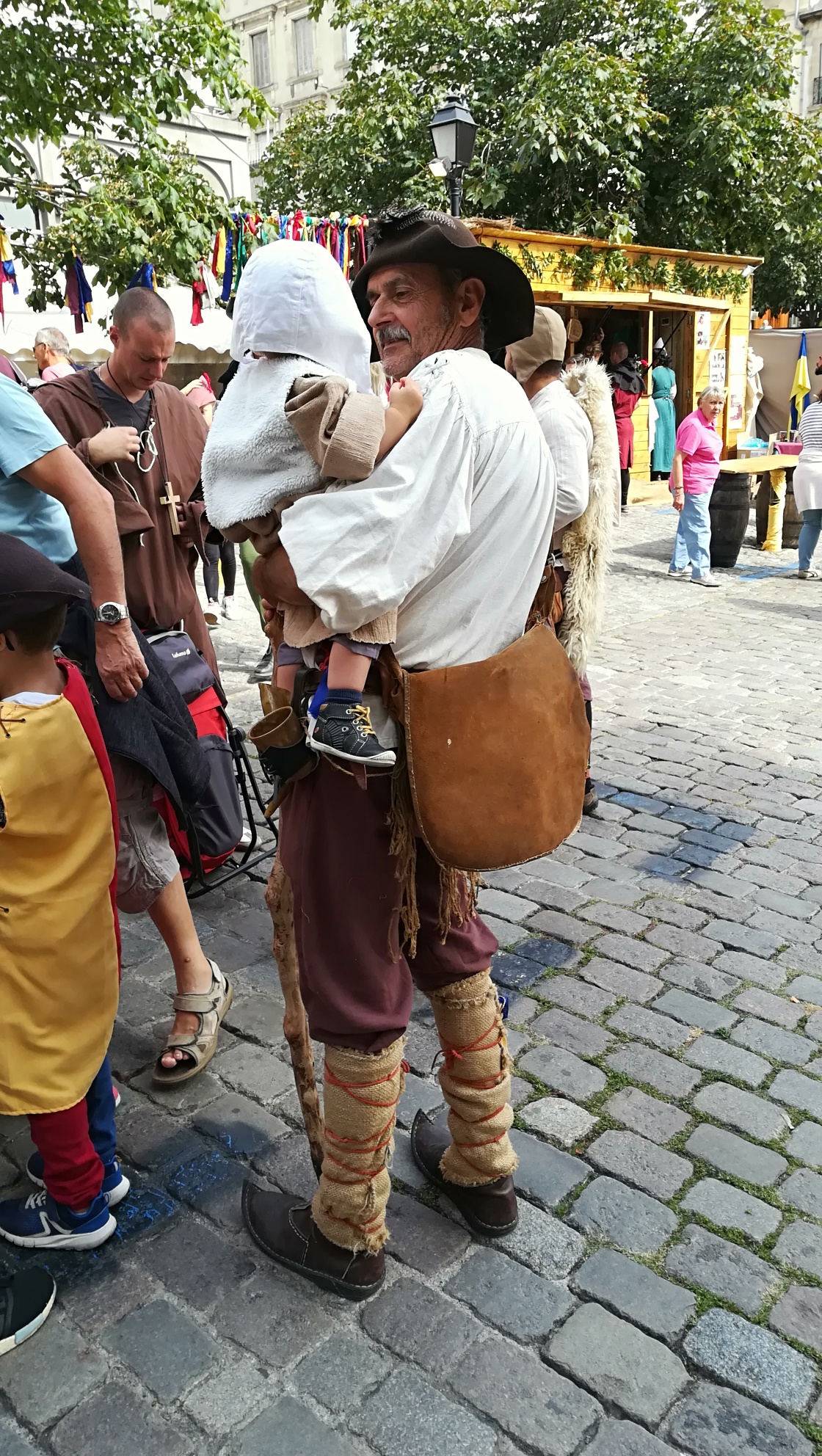 Img 20190921 132604 resized 20191006 045859602