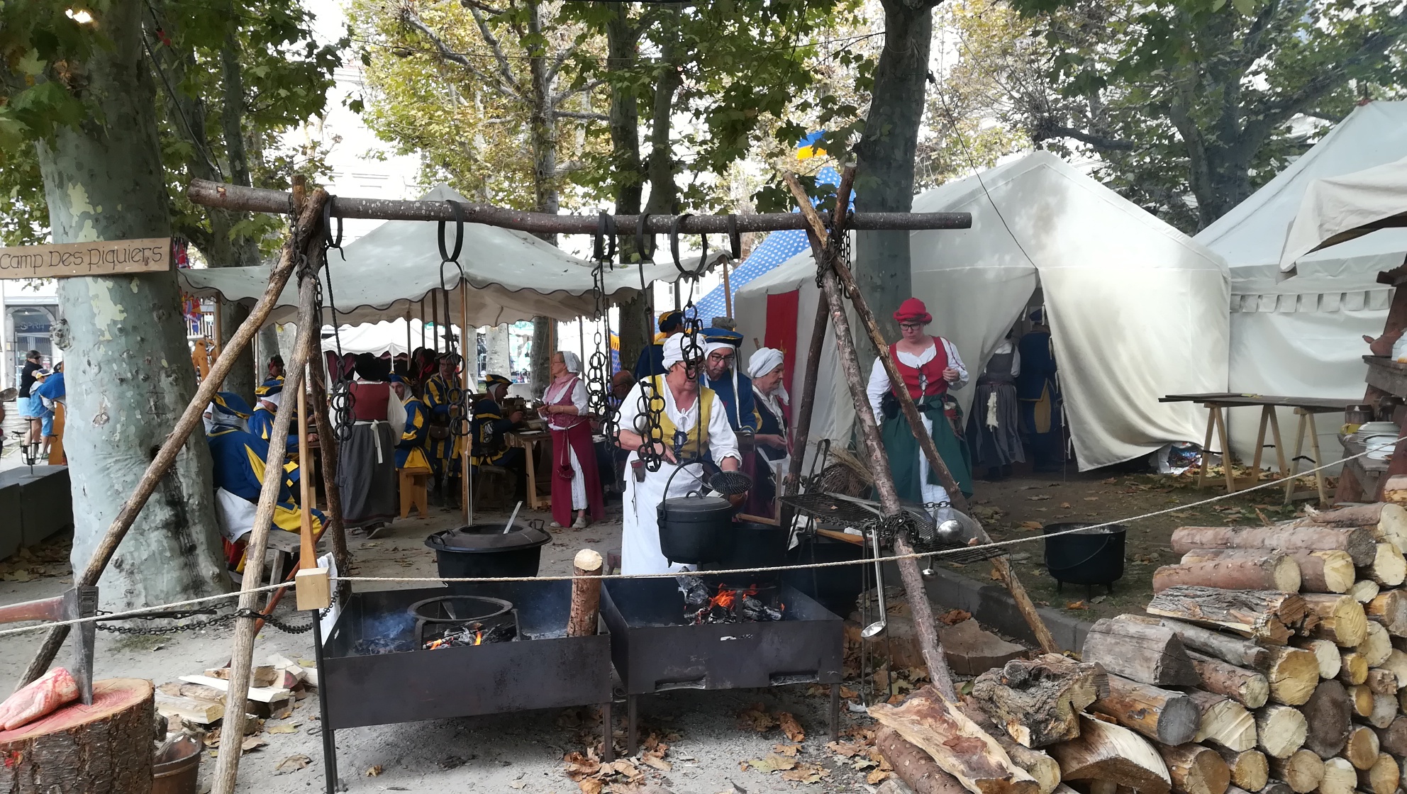 Img 20190921 134001 resized 20191006 045823759