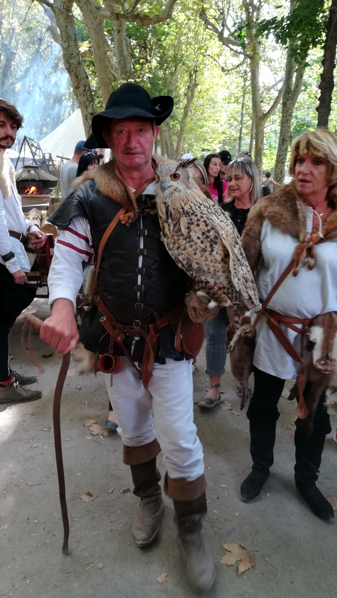 Img 20190921 140923 resized 20191006 045622675