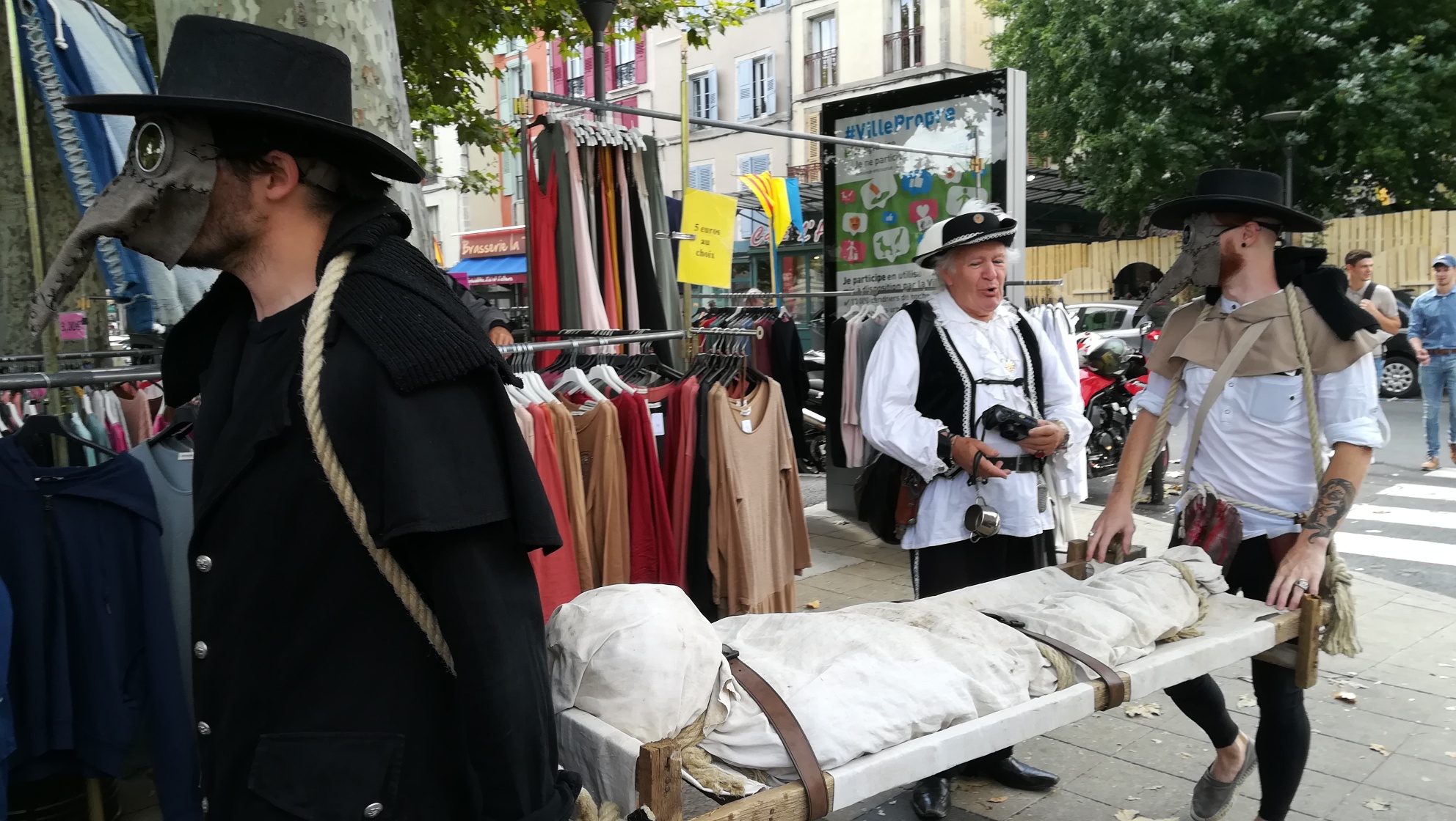 Img 20190921 150708 resized 20191006 045359841