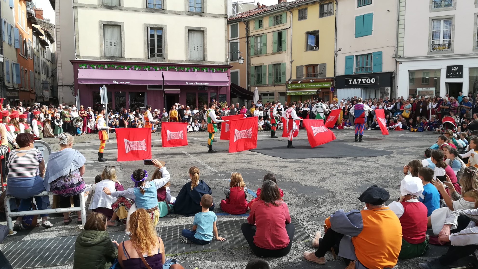 Img 20190921 152921 resized 20191006 045359221