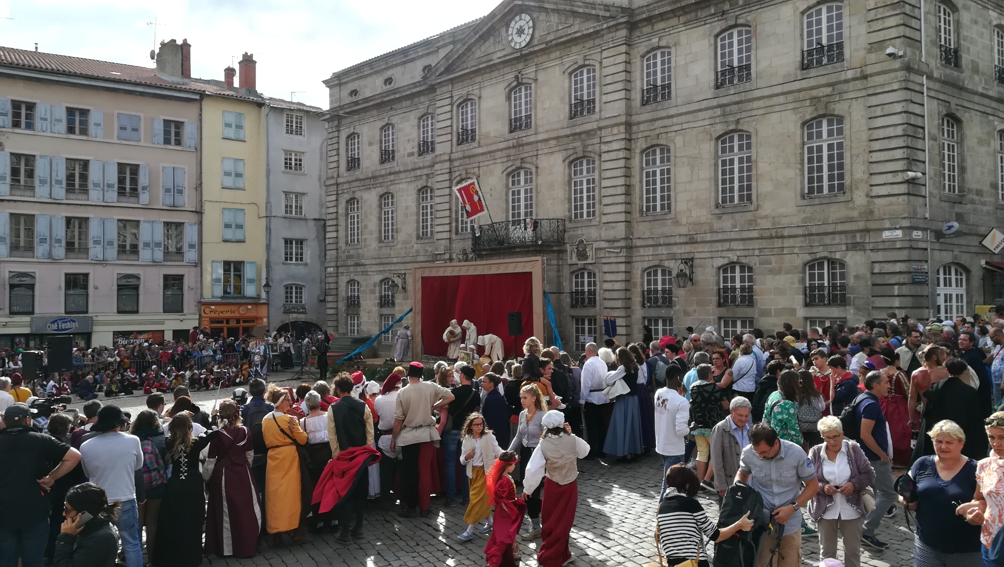 Img 20190921 161604 resized 20191006 045323013