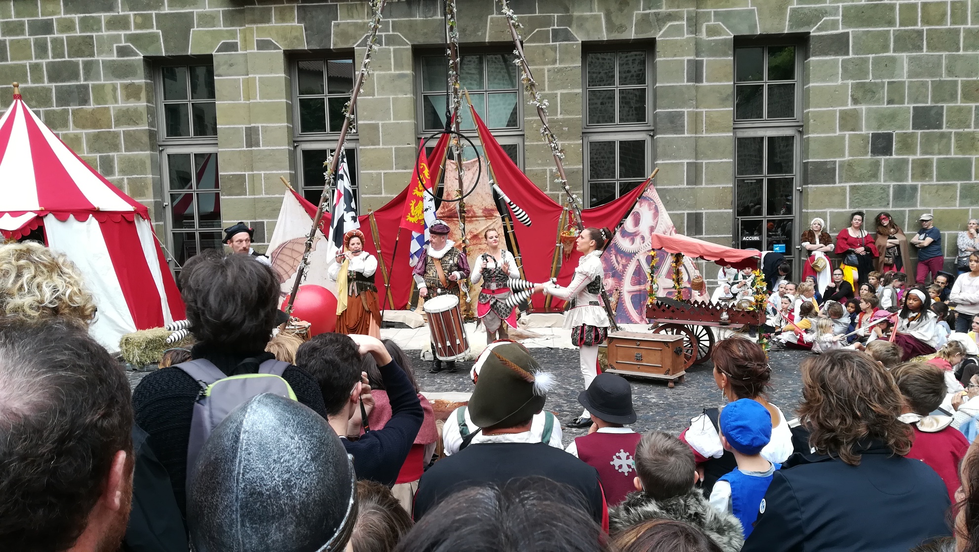 Img 20190921 173131 resized 20191006 045219176