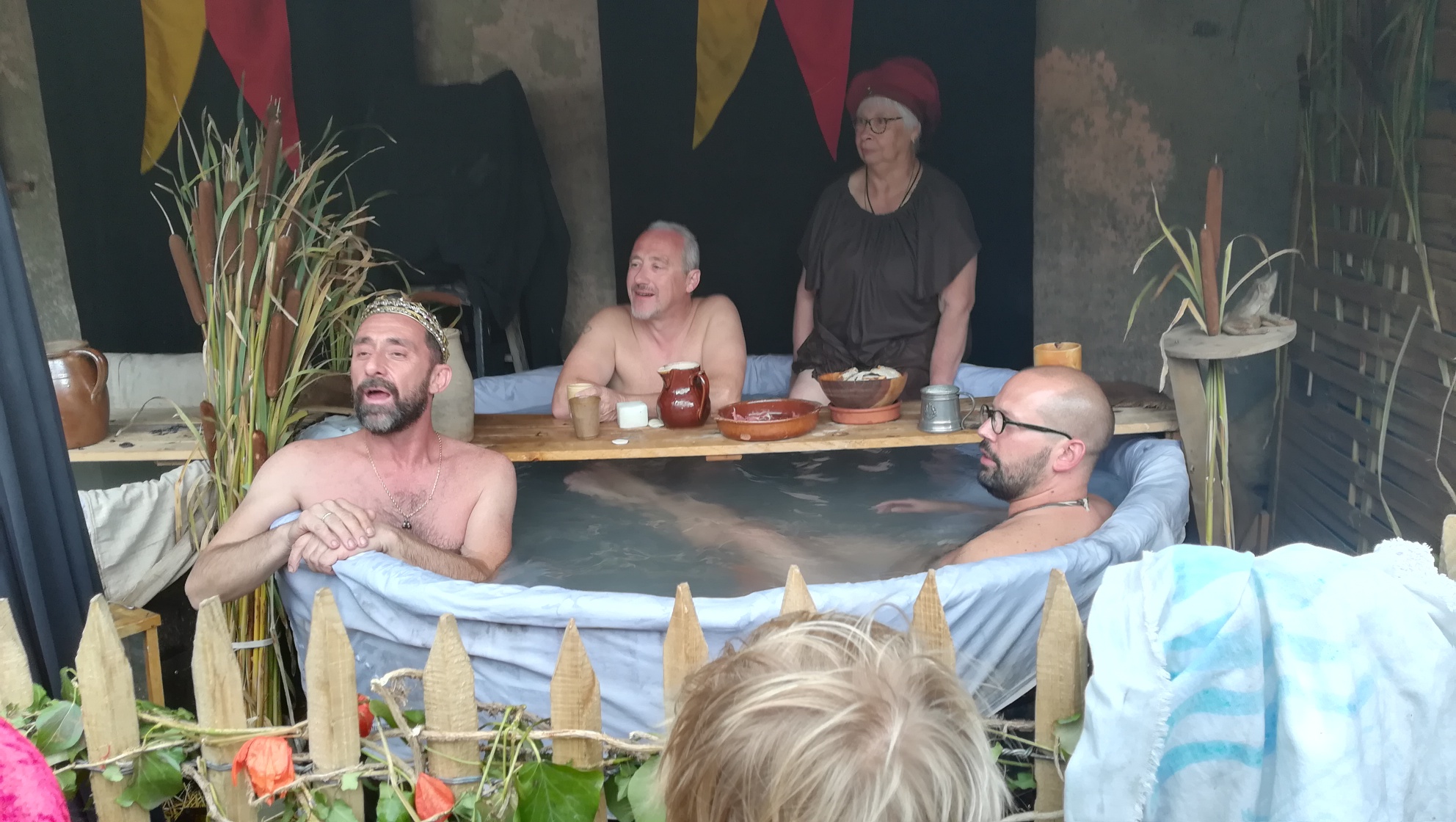 Img 20190921 175931 resized 20191006 104321302