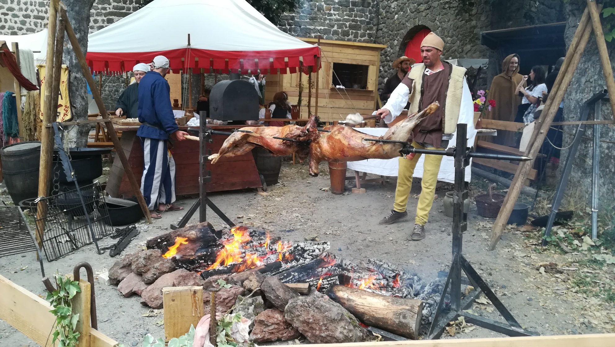 Img 20190921 182258 resized 20191006 104320514