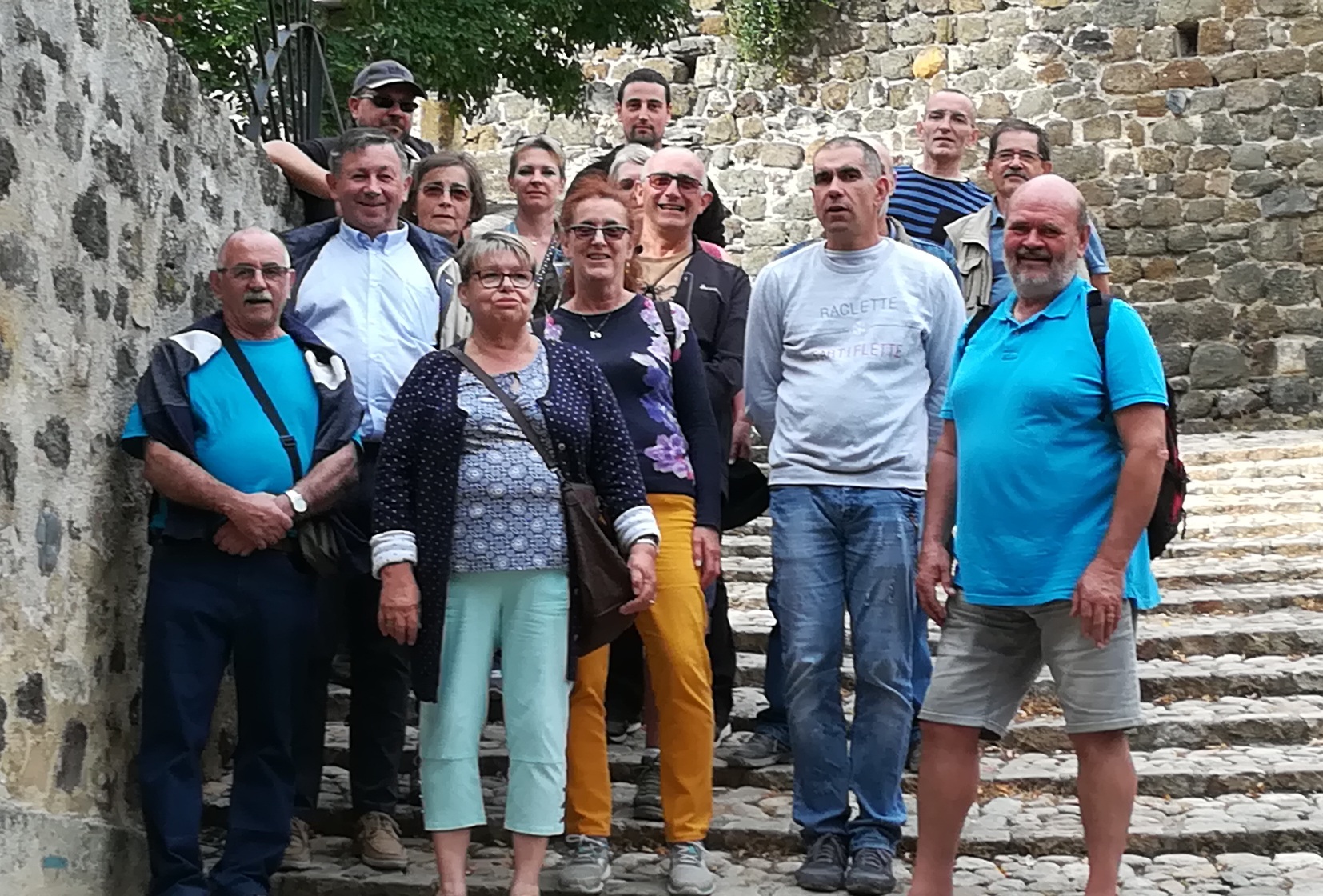 Img 20190922 200729 resized 20191006 104321848