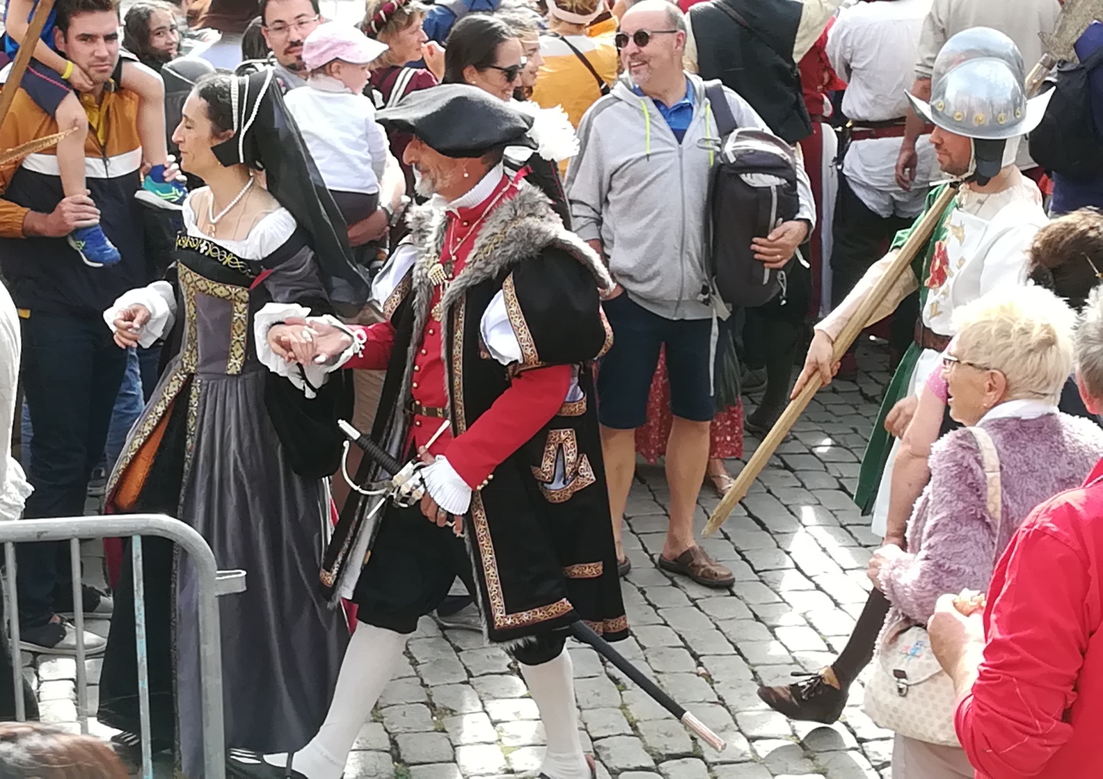 Img 20190922 201610 resized 20191006 045323586