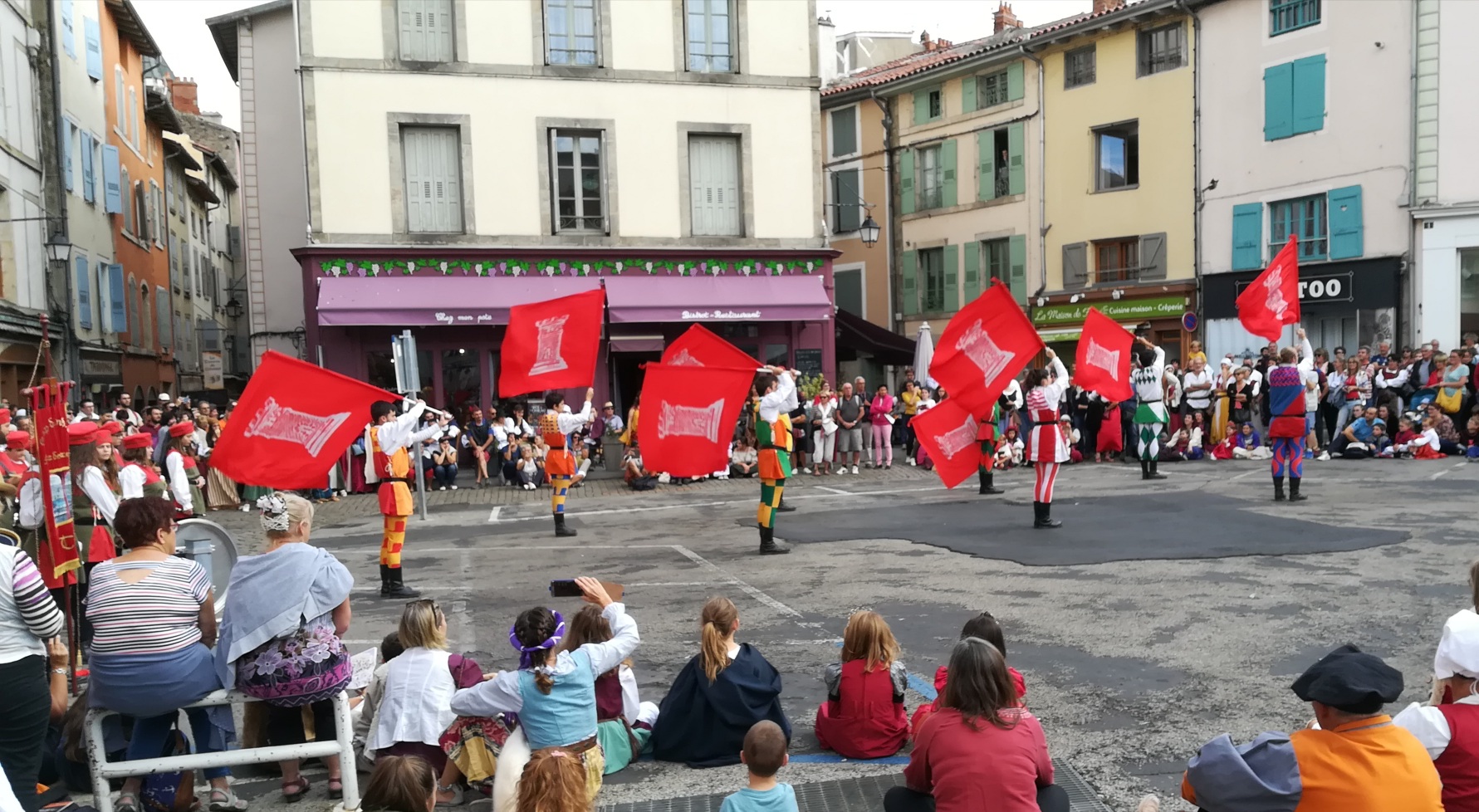 Img 20190922 202613 resized 20191006 045358644