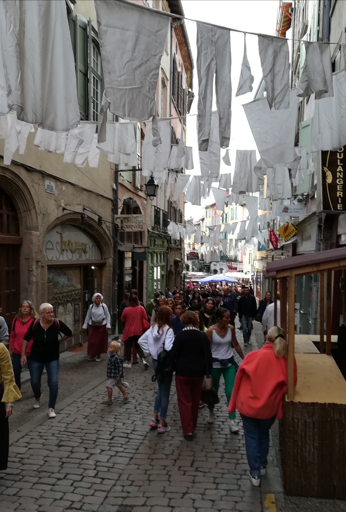 Img 20190922 205156 resized 20191006 050052534