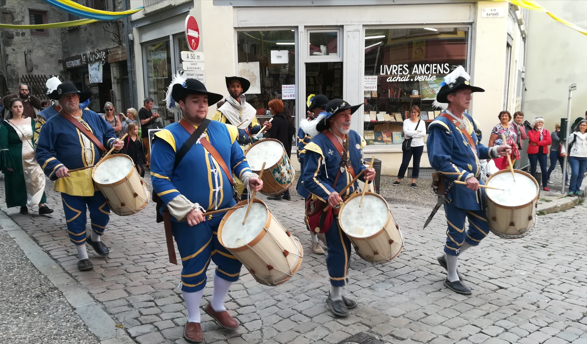 Img 20190922 205327 resized 20191006 050054143