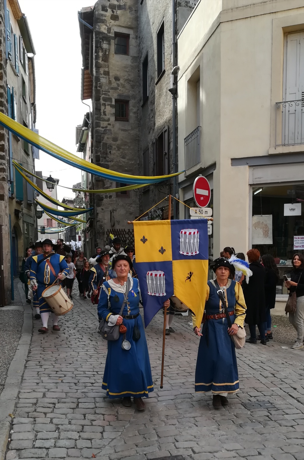 Img 20190922 205444 resized 20191006 050053704