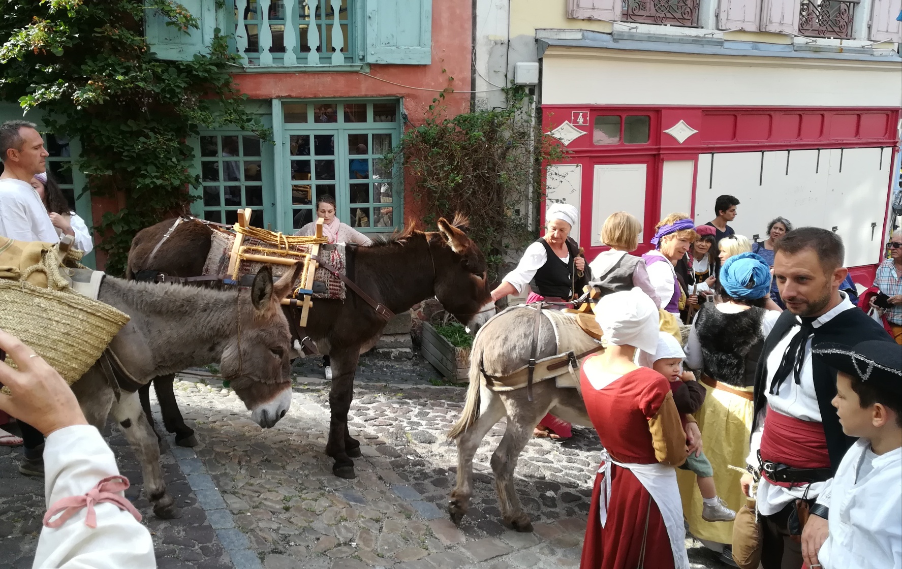 Img 20190922 205658 resized 20191006 050154500