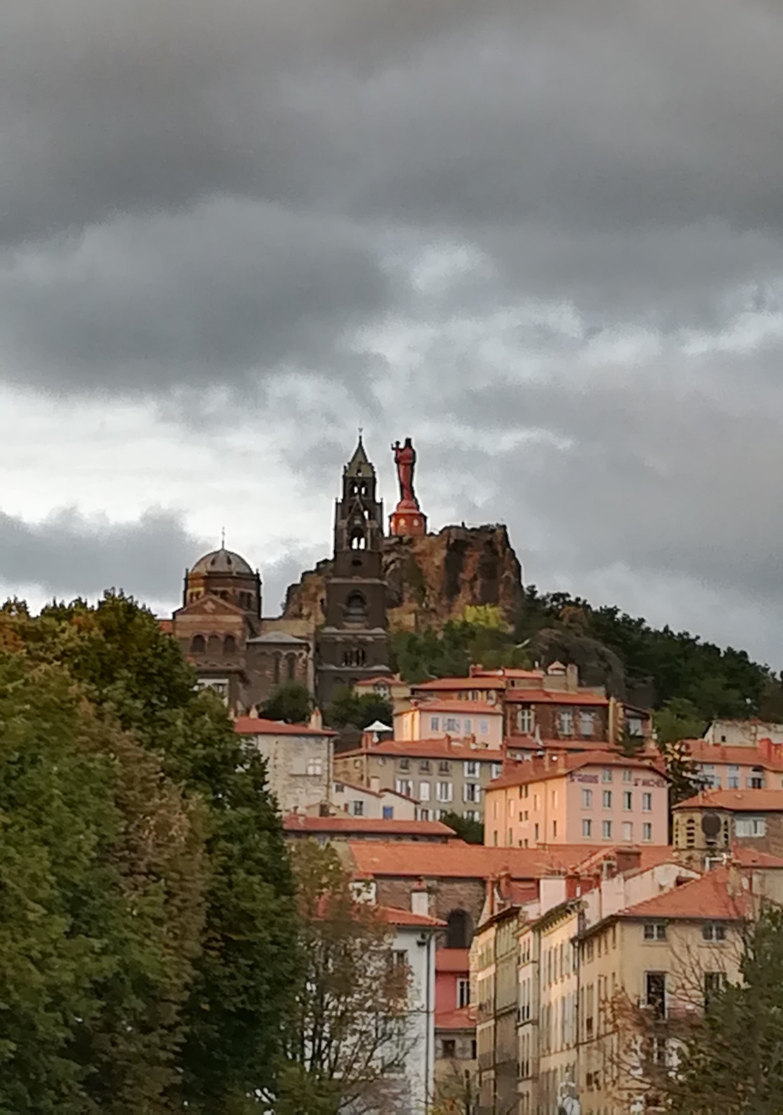 Img 20191006 103241 resized 20191006 045054175