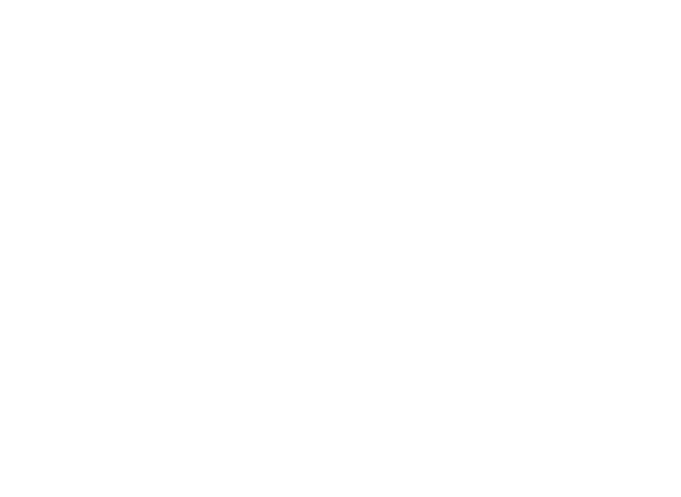 Picto-maison