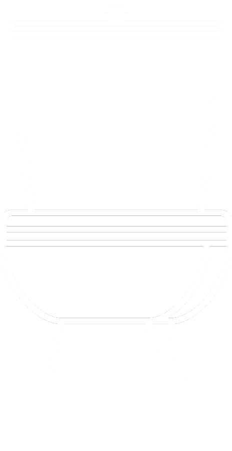 Picto-WC