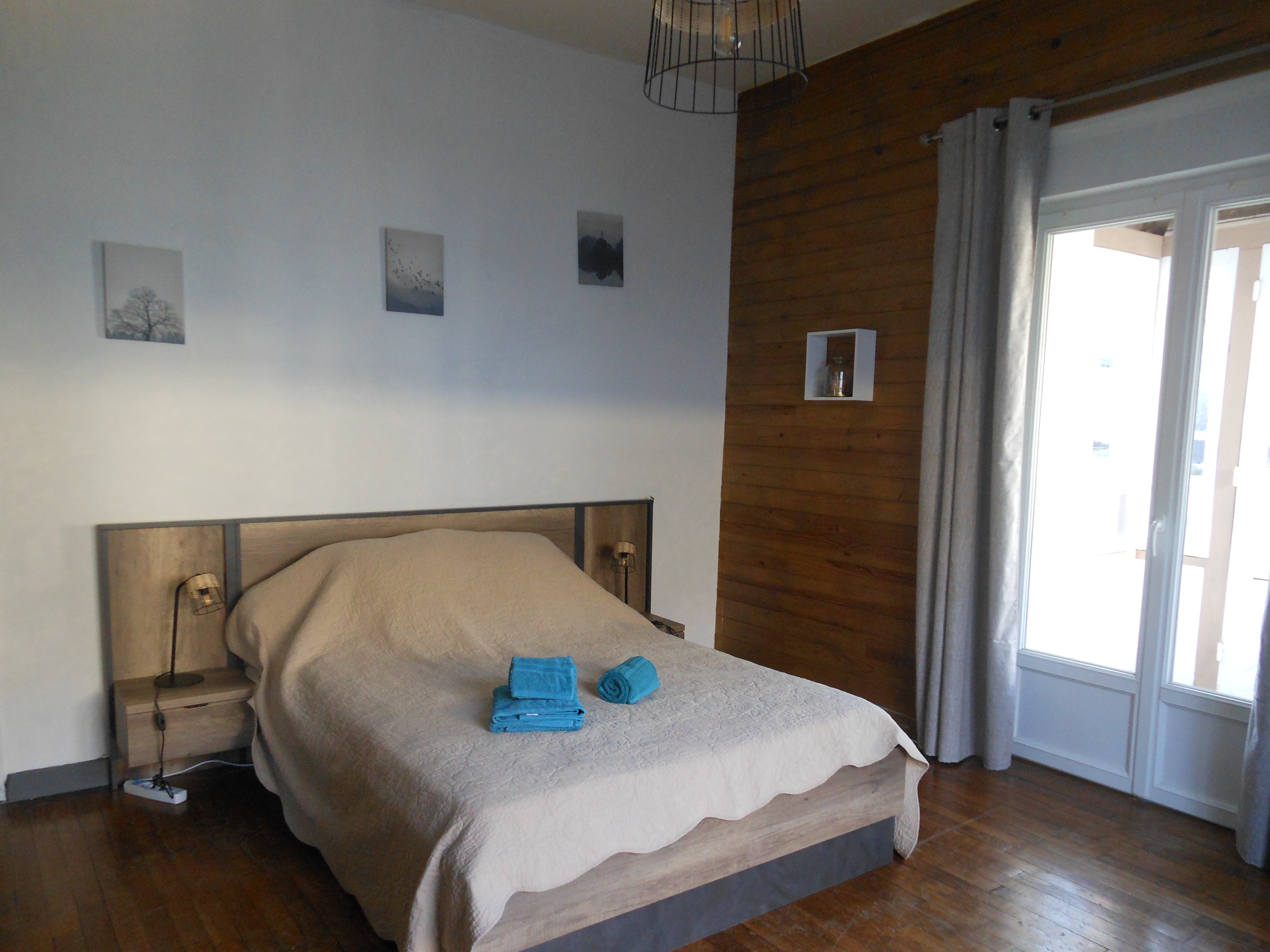 Chambre 2 2