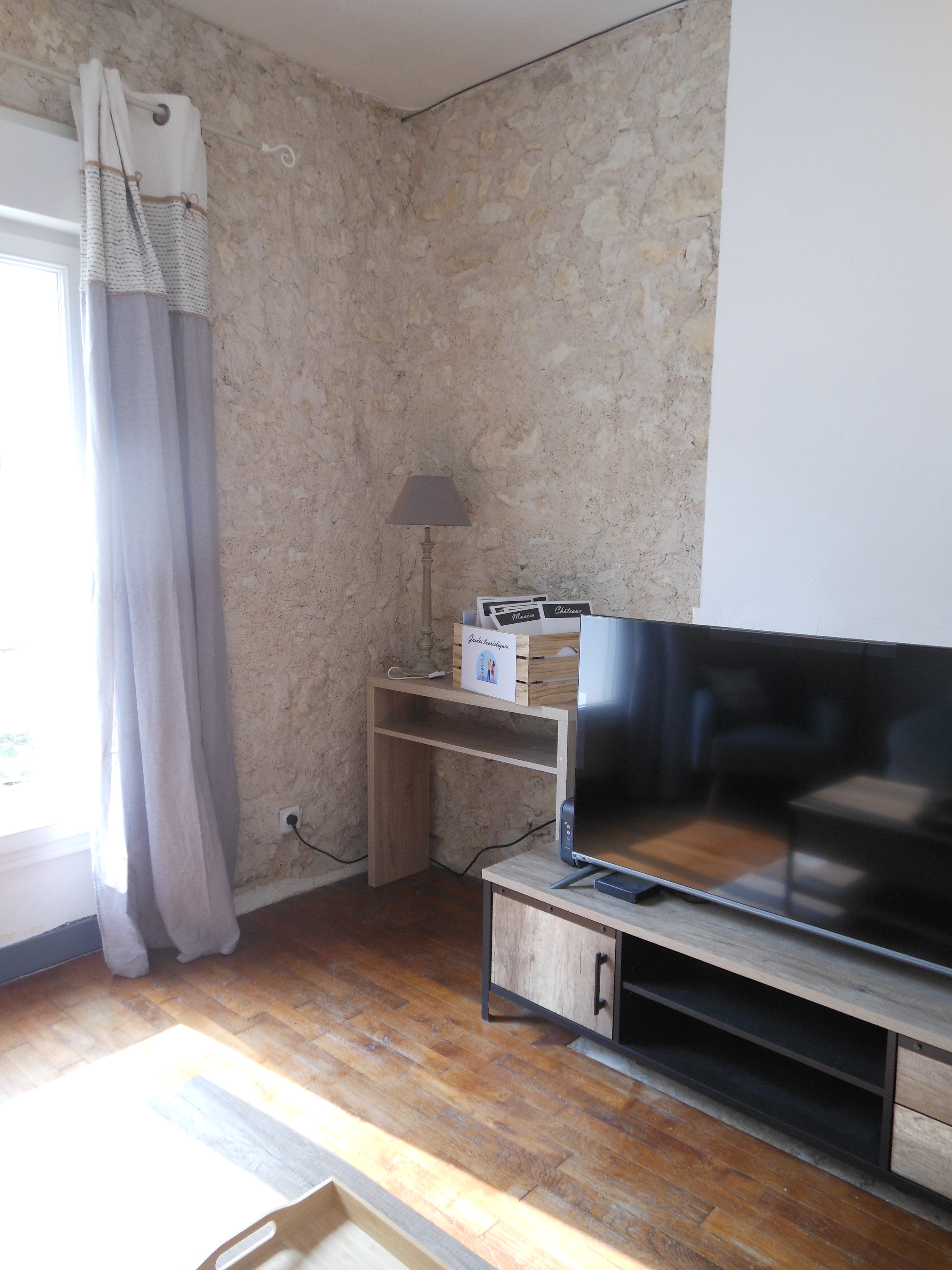 Salon 2