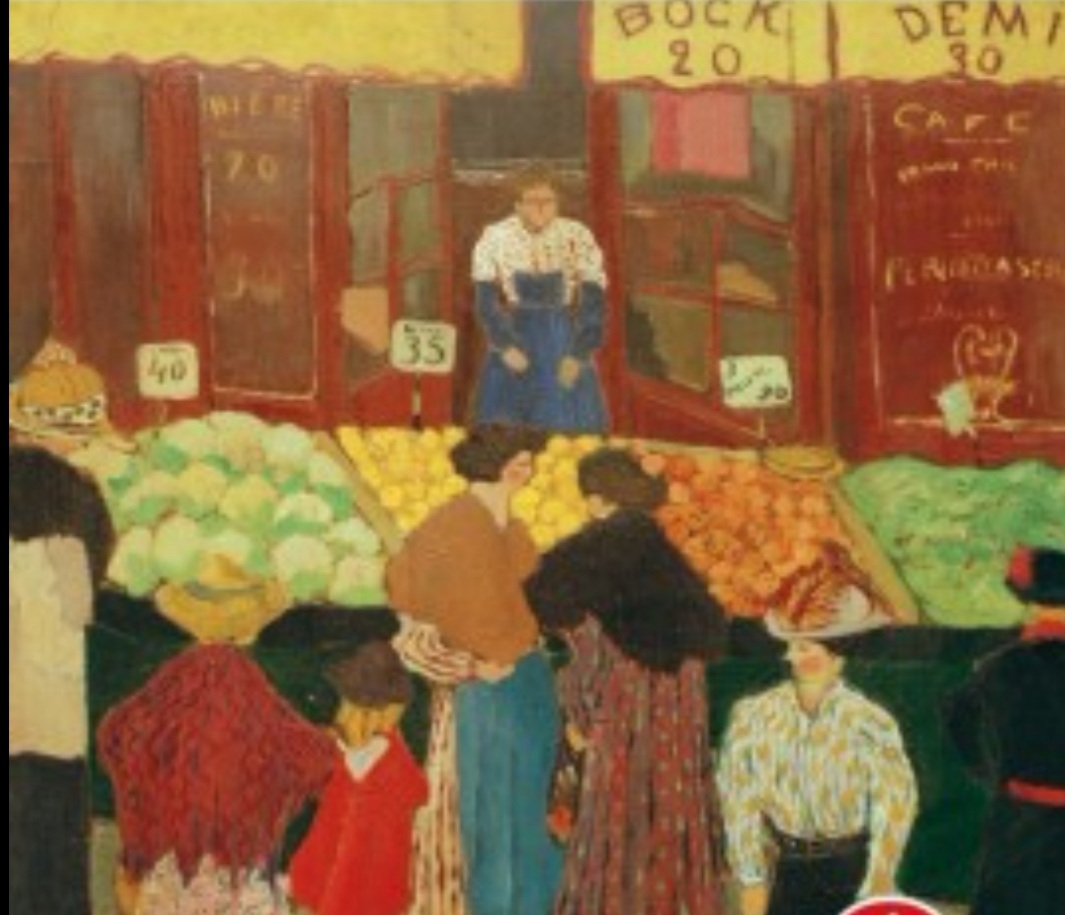 Screenshot 20220117-140233 Google