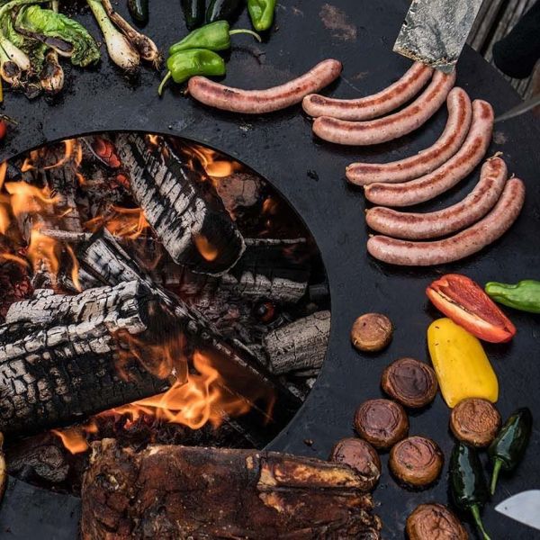Barbecue-brasero-acier-Zelos-Surface-cuisson-11