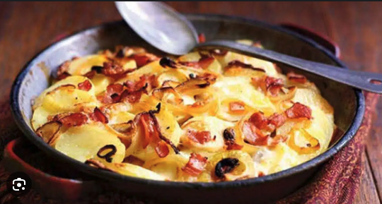 Capture-d-ecran-2025-11-08-a-11-45-54