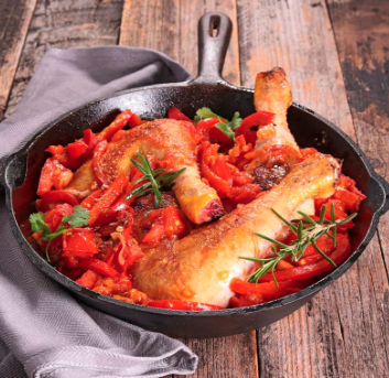 Capture-d-ecran-2025-11-08-a-11-45-07