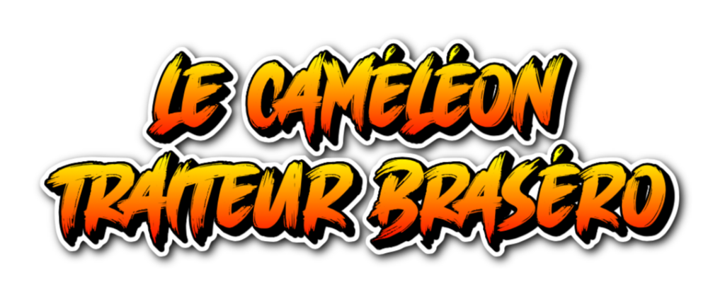 Le-Cam-l-on-Traiteur-Bras-ro-06-05-2024