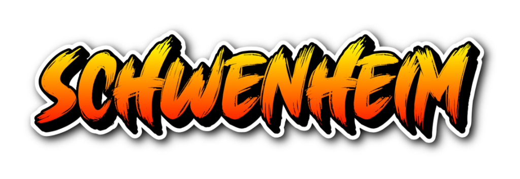 Schwenheim-10-08-2025