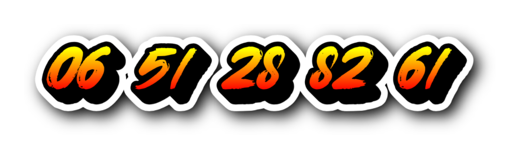 06-51-28-82-61-10-08-2025