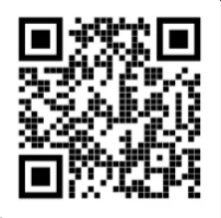 Capture-d-ecran-2025-08-10-a-12-09-26