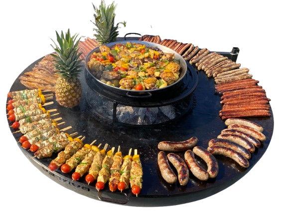 Capture d ecran 2025-08-10 a 12-41-20-removebg-preview