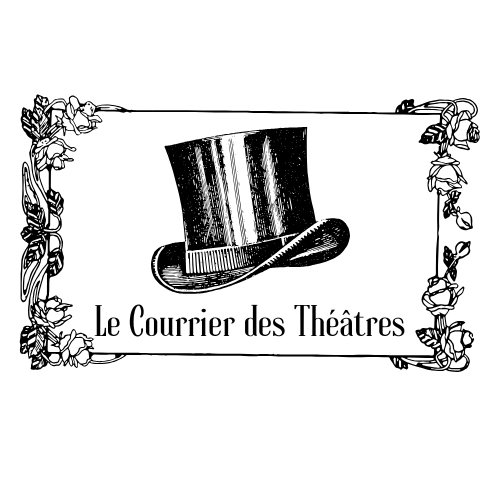 Logocourrier
