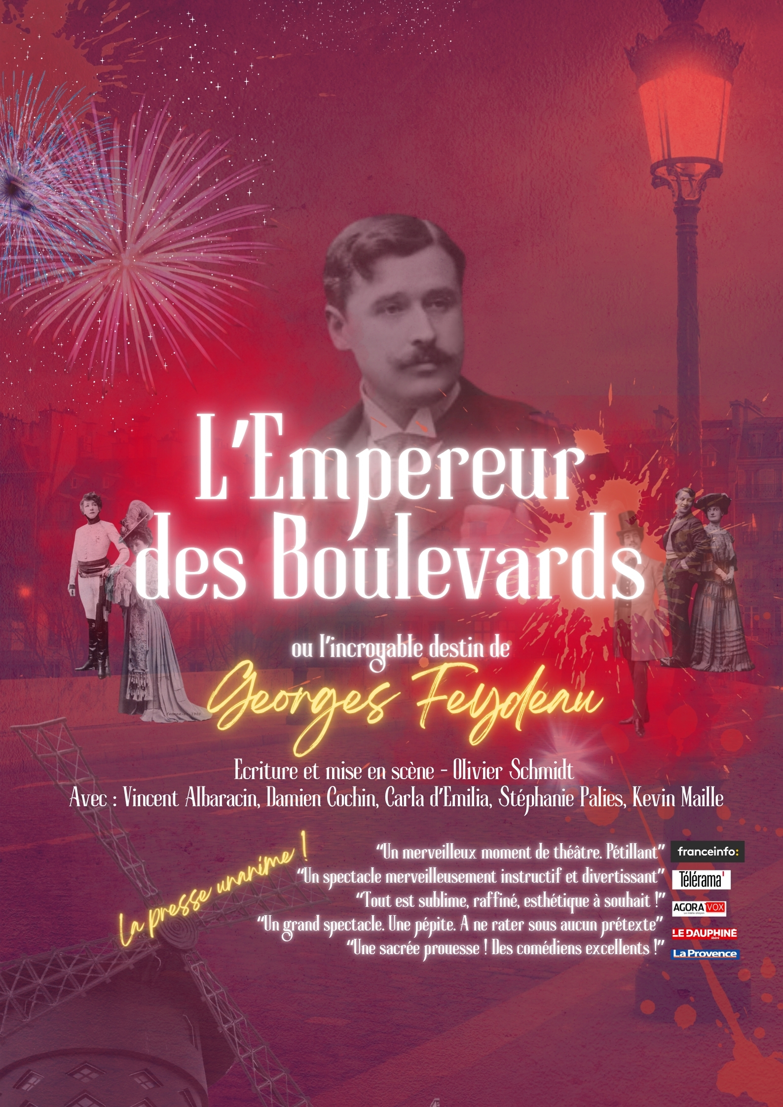 Copie-de-Copie-de-L-Empereur-3-