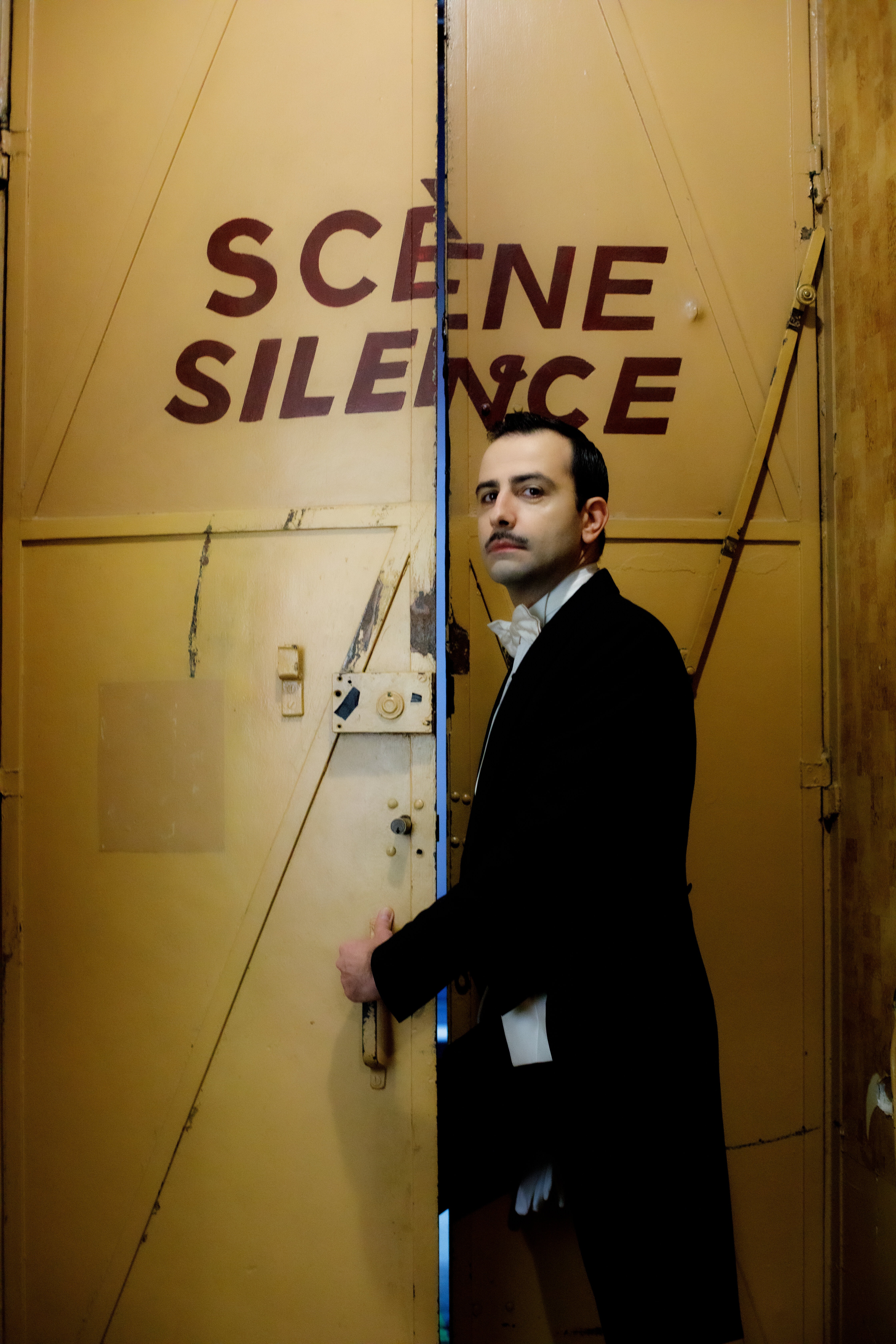 Seance2411-42-1-