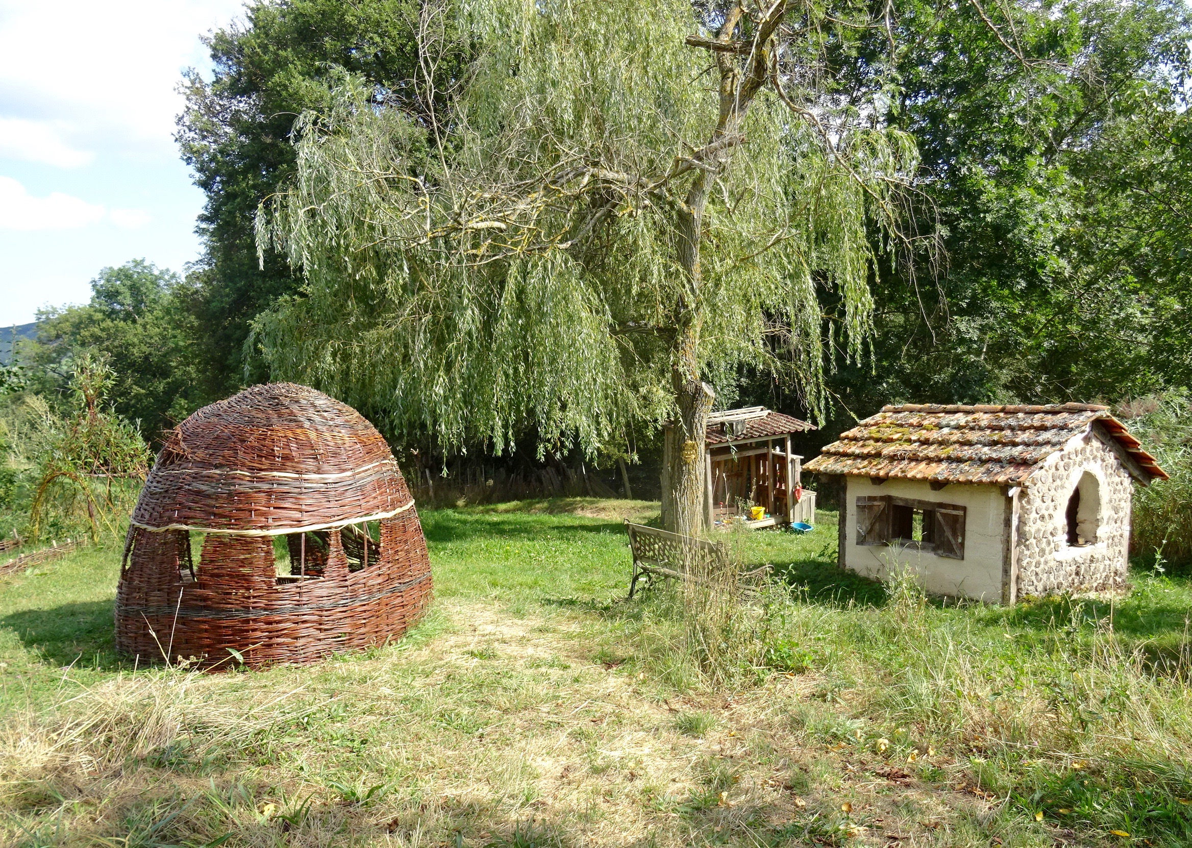 DSC05525