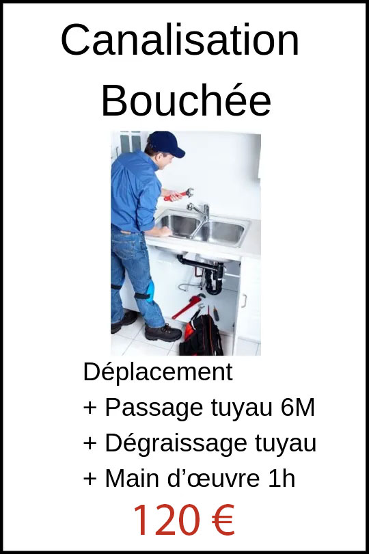 Garder-ses-canalisations-saines