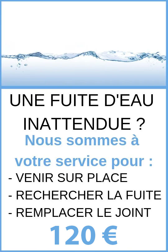 Reparation-de-fuite-sur-pipe-d-evacuation