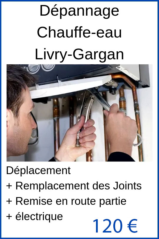 Img-1