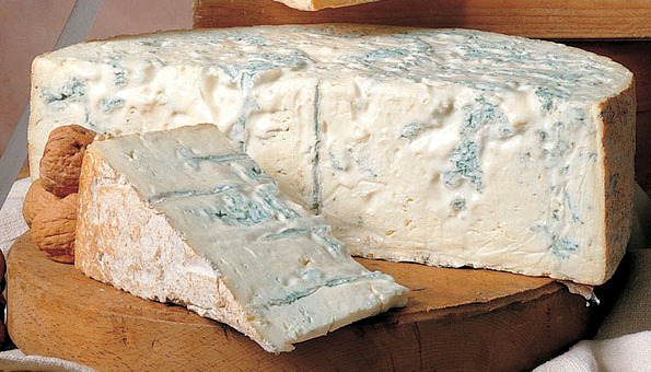 Gorgonzola