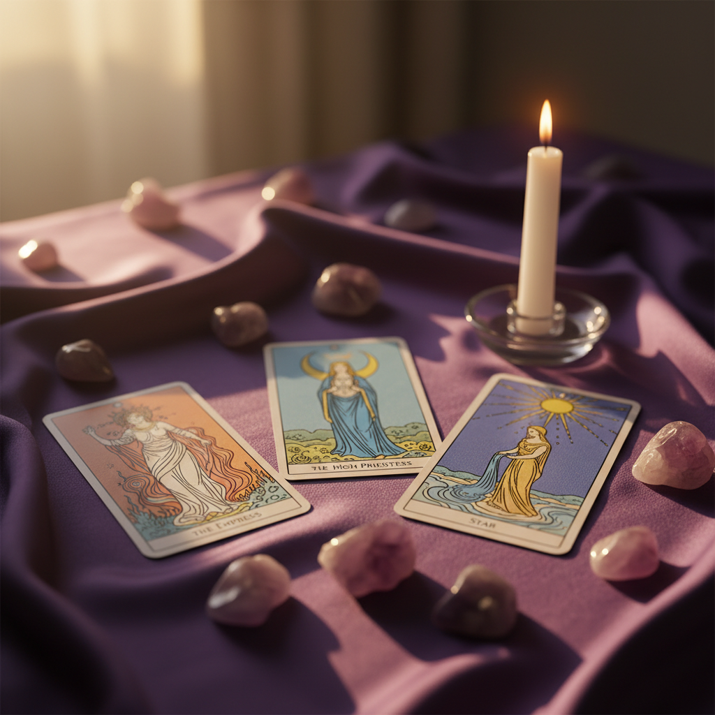 tarot-guidance-amour-pro-tirage-sentimental-cartes-oracles-france
