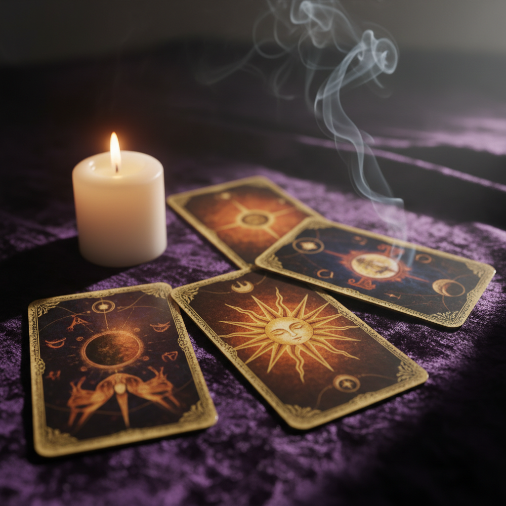 tarot-guidance-amour-pro-tirage-sentimental-cartes-oracles-france